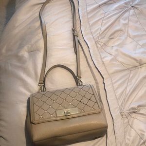 Michael Korda Crossbody